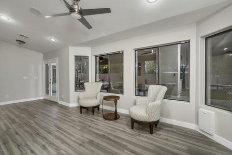 6913 E Mallory St, Mesa, AZ 85207 photo 30