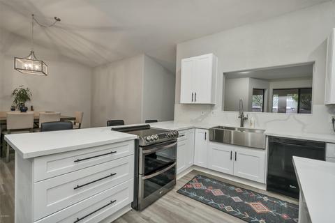 6913 E Mallory St, Mesa, AZ 85207 photo 14