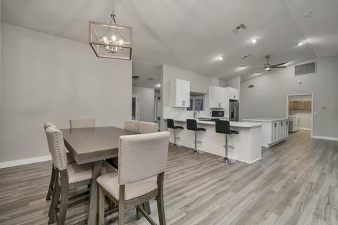 6913 E Mallory St, Mesa, AZ 85207 photo 12