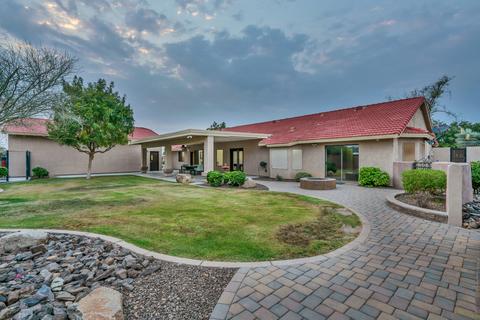 6913 E Mallory St, Mesa, AZ 85207 photo 35