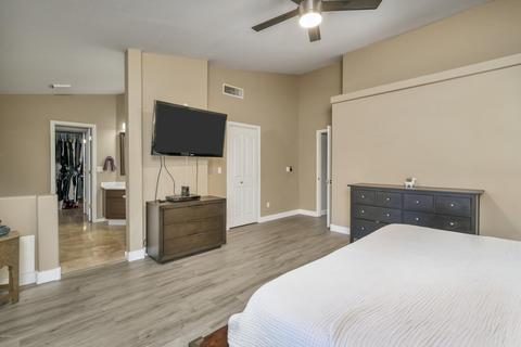 6913 E Mallory St, Mesa, AZ 85207 photo 41