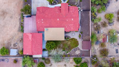 6913 E Mallory St, Mesa, AZ 85207 photo 76