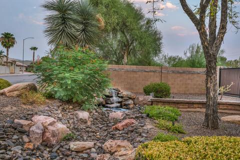 6913 E Mallory St, Mesa, AZ 85207 photo 5