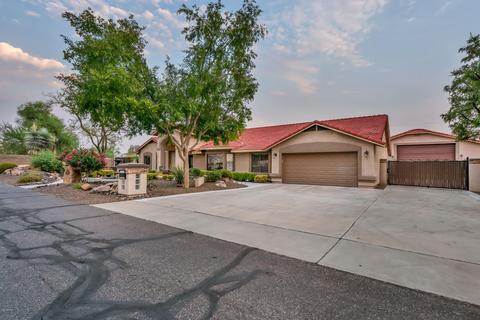 6913 E Mallory St, Mesa, AZ 85207 photo 66