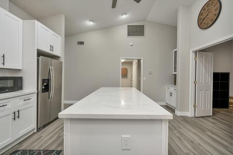6913 E Mallory St, Mesa, AZ 85207 photo 17