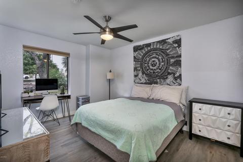 6913 E Mallory St, Mesa, AZ 85207 photo 46