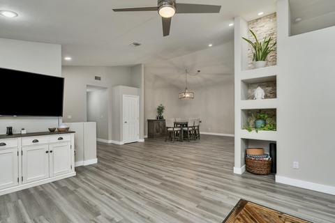 6913 E Mallory St, Mesa, AZ 85207 photo 28