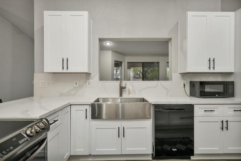 6913 E Mallory St, Mesa, AZ 85207 photo 15