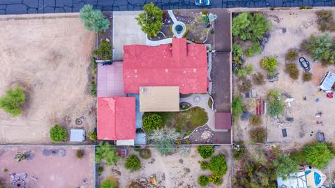 6913 E Mallory St, Mesa, AZ 85207 photo 77