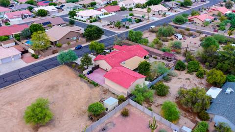 6913 E Mallory St, Mesa, AZ 85207 photo 72