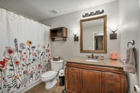 6913 E Mallory St, Mesa, AZ 85207 photo 54