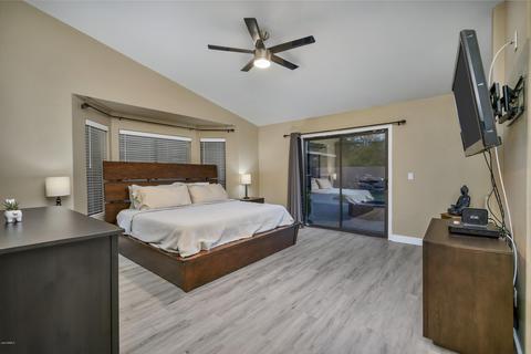 6913 E Mallory St, Mesa, AZ 85207 photo 39
