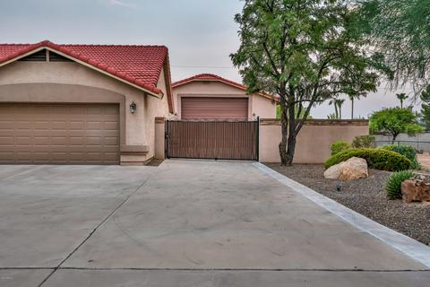 6913 E Mallory St, Mesa, AZ 85207 photo 3