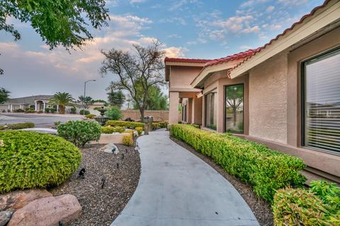 6913 E Mallory St, Mesa, AZ 85207 photo 65