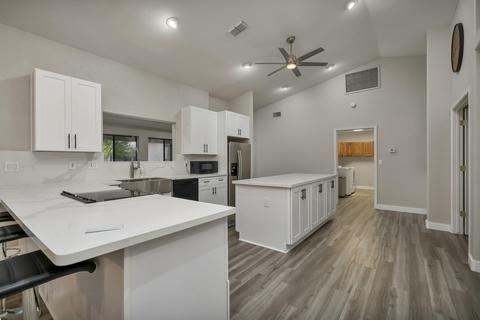6913 E Mallory St, Mesa, AZ 85207 photo 13