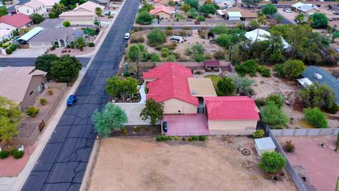 6913 E Mallory St, Mesa, AZ 85207 photo 71