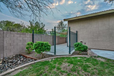 6913 E Mallory St, Mesa, AZ 85207 photo 58