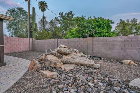 6913 E Mallory St, Mesa, AZ 85207 photo 38