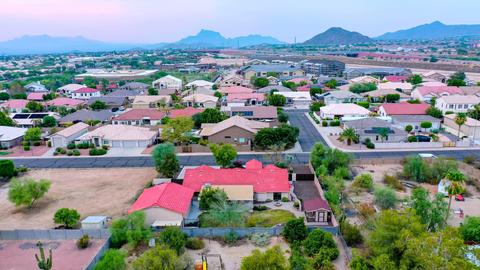 6913 E Mallory St, Mesa, AZ 85207 photo 74