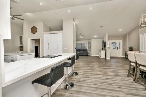 6913 E Mallory St, Mesa, AZ 85207 photo 20
