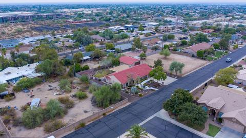 6913 E Mallory St, Mesa, AZ 85207 photo 80