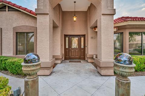 6913 E Mallory St, Mesa, AZ 85207 photo 6