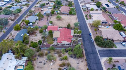 6913 E Mallory St, Mesa, AZ 85207 photo 78