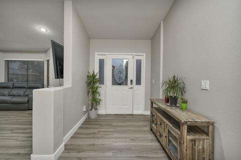6913 E Mallory St, Mesa, AZ 85207 photo 9