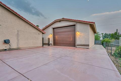 6913 E Mallory St, Mesa, AZ 85207 photo 21