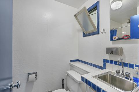 6913 E Mallory St, Mesa, AZ 85207 photo 62