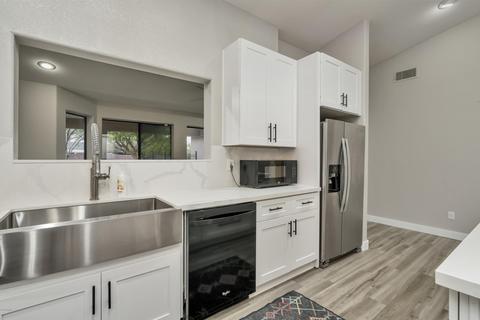 6913 E Mallory St, Mesa, AZ 85207 photo 16