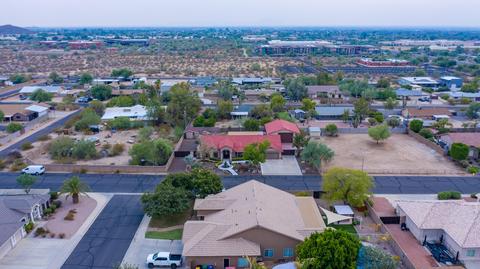 6913 E Mallory St, Mesa, AZ 85207 photo 81