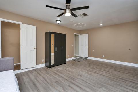 6913 E Mallory St, Mesa, AZ 85207 photo 51