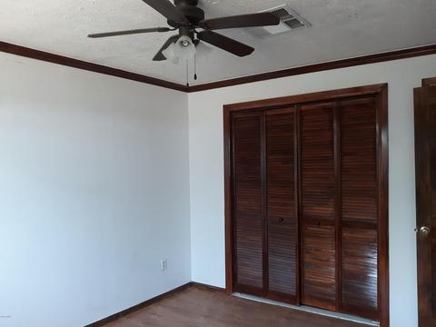 114 E 21st St, Douglas, AZ 85607 photo 7