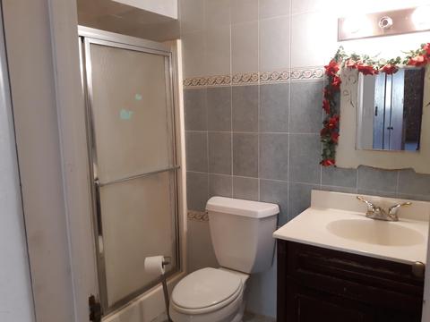 114 E 21st St, Douglas, AZ 85607 photo 9