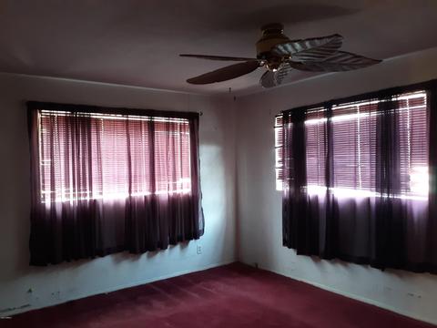 114 E 21st St, Douglas, AZ 85607 photo 8