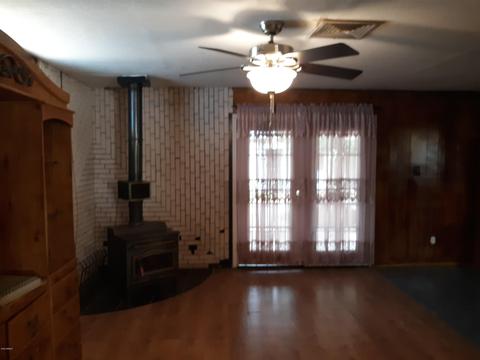 114 E 21st St, Douglas, AZ 85607 photo 6