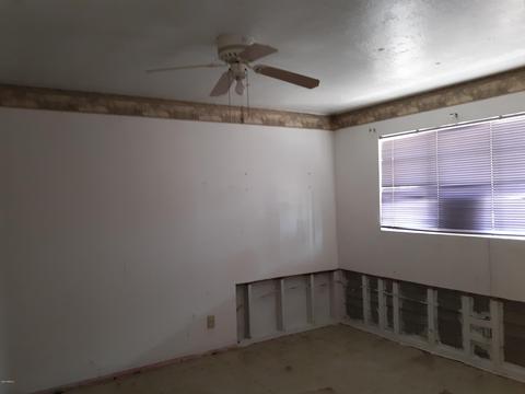 114 E 21st St, Douglas, AZ 85607 photo 12