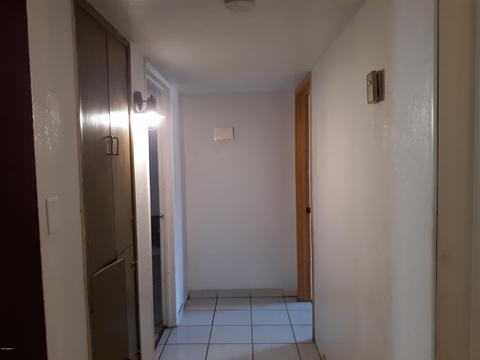 114 E 21st St, Douglas, AZ 85607 photo 10