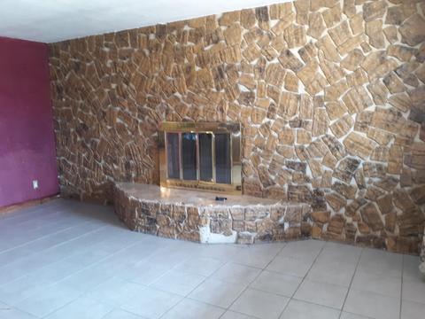 114 E 21st St, Douglas, AZ 85607 photo 3