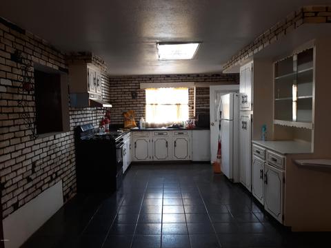 114 E 21st St, Douglas, AZ 85607 photo 5