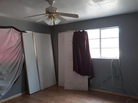 114 E 21st St, Douglas, AZ 85607 photo 11