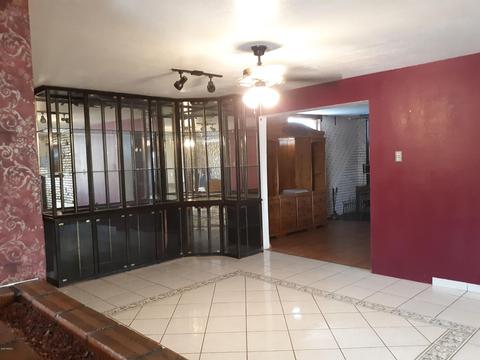 114 E 21st St, Douglas, AZ 85607 photo 4