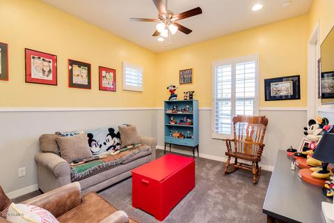 10614 E Sanger Ave, Mesa, AZ 85212 photo 38