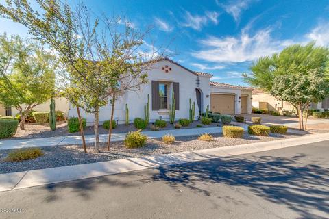 10614 E Sanger Ave, Mesa, AZ 85212 photo 2