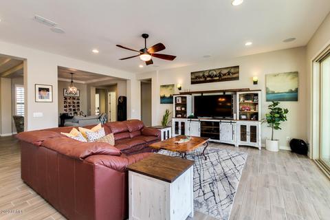 10614 E Sanger Ave, Mesa, AZ 85212 photo 15