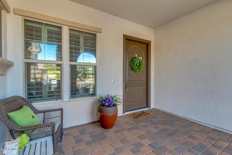 10614 E Sanger Ave, Mesa, AZ 85212 photo 6