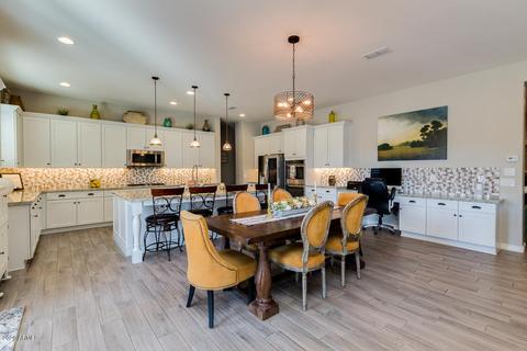 10614 E Sanger Ave, Mesa, AZ 85212 photo 18