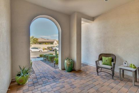 10614 E Sanger Ave, Mesa, AZ 85212 photo 8