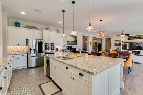 10614 E Sanger Ave, Mesa, AZ 85212 photo 23